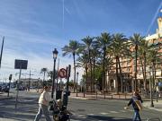 Piso en venta en Valencia, El Cabanyal El Canyamelar....