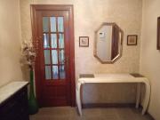 Piso en venta en Valencia, El Cabanyal El Canyamelar....
