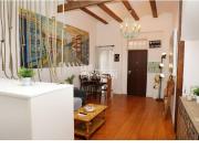 Piso en venta en Valencia, El Cabanyal El Canyamelar....