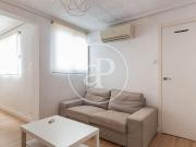 Piso en venta en Valencia, El Cabanyal El Canyamelar....