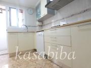 Piso en venta en Valencia, El Cabanyal El Canyamelar....