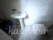 Piso en venta en Valencia, El Cabanyal El Canyamelar....