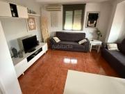 Piso en venta en Valencia, El Cabanyal El Canyamelar....