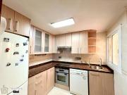 Piso en venta en Valencia, El Cabanyal El Canyamelar. Pisos.