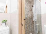 Piso en venta en Valencia, El Cabanyal El Canyamelar. Pisos.