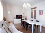 Apartamento en venta en Valencia, El Cabanyal El...