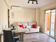 Piso en venta en Valencia, El Cabanyal El Canyamelar. Pisos.