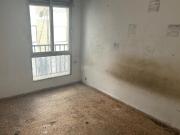 Piso en venta en Valencia, El Cabanyal El Canyamelar. Pisos.