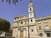 Piso en venta en Valencia, El Cabanyal El Canyamelar. Pisos.