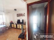 Piso en venta en Valencia, El Cabanyal El Canyamelar. Pisos.