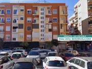 Piso en venta en Valencia, El Cabanyal El Canyamelar. Pisos.