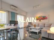 Piso en venta en Valencia, El Cabanyal El Canyamelar. Se...