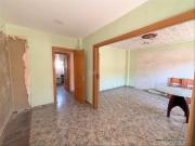 Piso en venta en Valencia, El Cabanyal El Canyamelar....