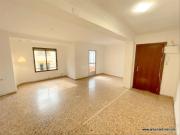 Piso en venta en Valencia, El Cabanyal El Canyamelar....