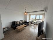 Piso en venta en Valencia, El Cabanyal El Canyamelar....