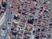 Piso en venta en Valencia, El Cabanyal El Canyamelar....