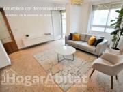 Piso en venta en Valencia, El Calvari. MUY AMPLIO CON 4...