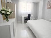 Piso en venta en Valencia, El Calvari. OPORTUNIDAD DE...