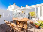 Piso en venta en Valencia, El Calvari. OPORTUNIDAD ÚNICA...