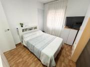 Piso en venta en Valencia, El Calvari. Piso en venta en...