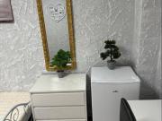 Piso en venta en Valencia, El Calvari. Pisos.