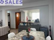 Piso en venta en Valencia, El Calvari. SE VENDE PISO EN...