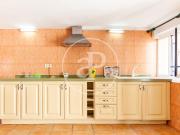 Piso en venta en Valencia, El Carme. Piso en planta baja...