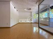 Piso en venta en Valencia, El Carme. CENTRO CARMEN CALLE...