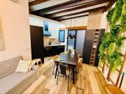 Piso en venta en Valencia, El Carme. Encantador piso en...