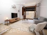 Piso en venta en Valencia, El Carme. EXCELENTE ZONA!...