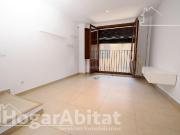 Piso en venta en Valencia, El Carme. EXCELENTE ZONA!...