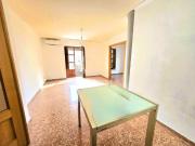 Piso en venta en Valencia, El Carme. Fantástico piso con...