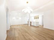 Piso en venta en Valencia, El Carme. Maravillosa...