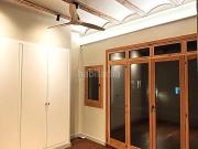 Piso en venta en Valencia, El Carme. Piso en venta en CL...