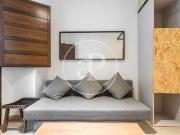 Piso en venta en Valencia, El Carme. Piso en venta en El...