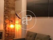 Piso en venta en Valencia, El Carme. Piso en venta en El...