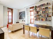 Piso en venta en Valencia, La Seu. Piso en Venta en...