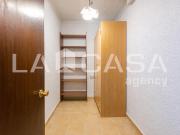 Piso en venta en Valencia, El Carme. PISO IDEAL EN EL...