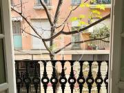 Piso en venta en Valencia, El Carme. Piso venta en El...