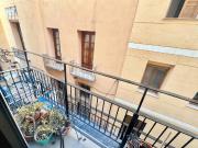 Piso en venta en Valencia, El Carme. Pisos.