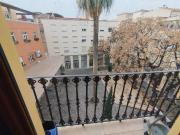 Piso en venta en Valencia, El Carme. PRECIOSO PISO...