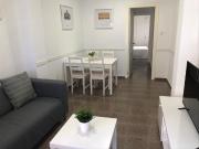 Piso en venta en Valencia, El Carme. Vivienda en pleno...