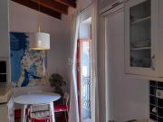 Piso en venta en Valencia, El Carme. VIVIENDA INVERSIÓN...