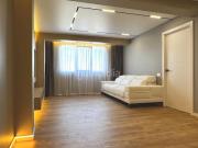 Piso en venta en Valencia, El Castellar i...