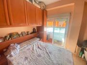 Piso en venta en Valencia, El Castellar i...