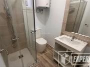 Piso en venta en Valencia, El Castellar i...