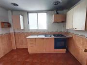 Piso en venta en Valencia, El Castellar i...