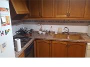 Piso en venta en Valencia, El Castellar i...