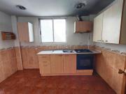 Piso en venta en Valencia, El Castellar i...