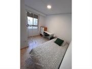 Piso en venta en Valencia, El Forn d'Alcedo. Piso en...